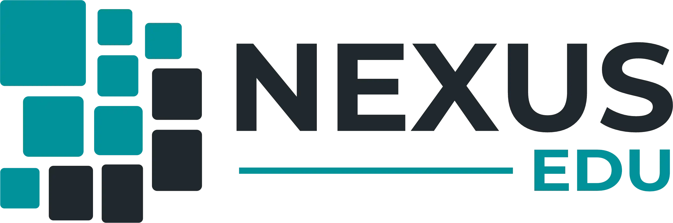 Nexus EDU
