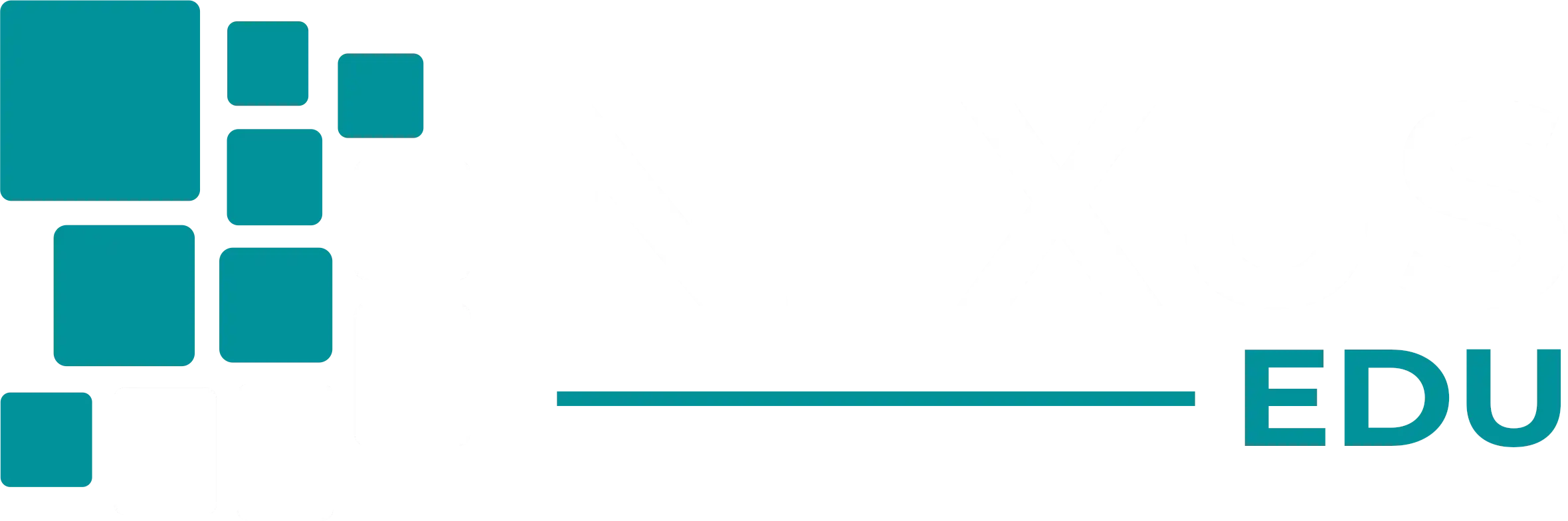 Nexus EDU